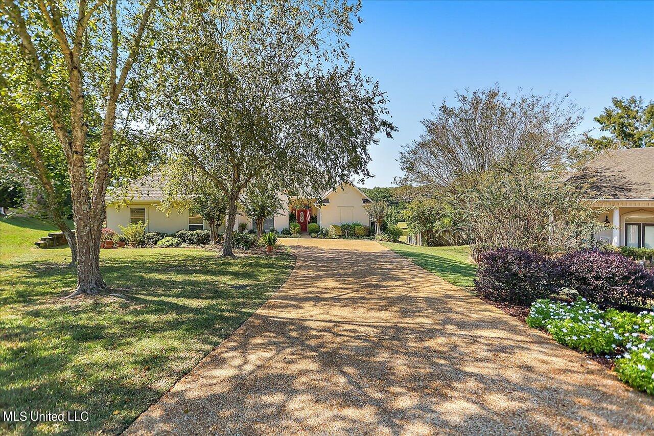 404 Ruby Cove Madison, MS 39110 - Photo 2 of 68 02-404 Ruby Cove