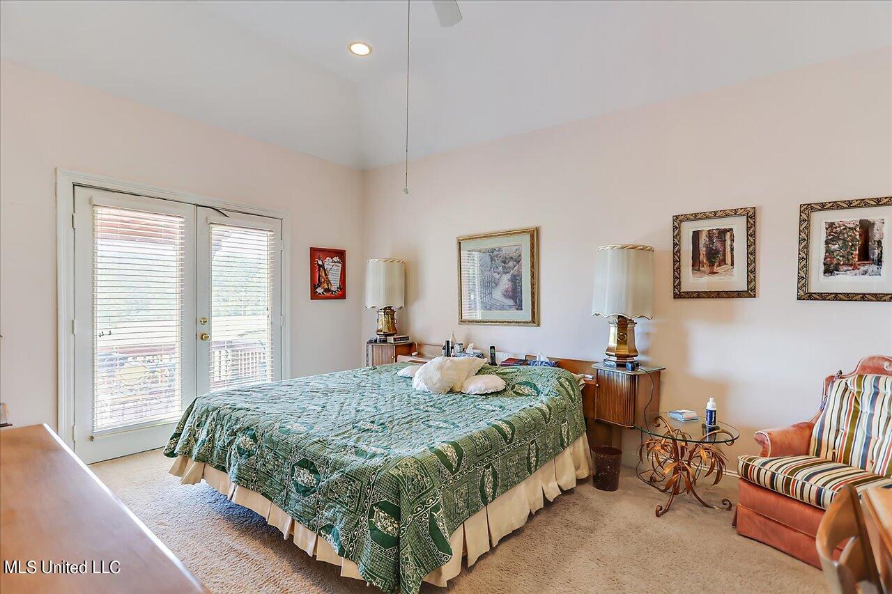 404 Ruby Cove Madison, MS 39110 - Photo 22 of 68 22-404 Ruby Cove