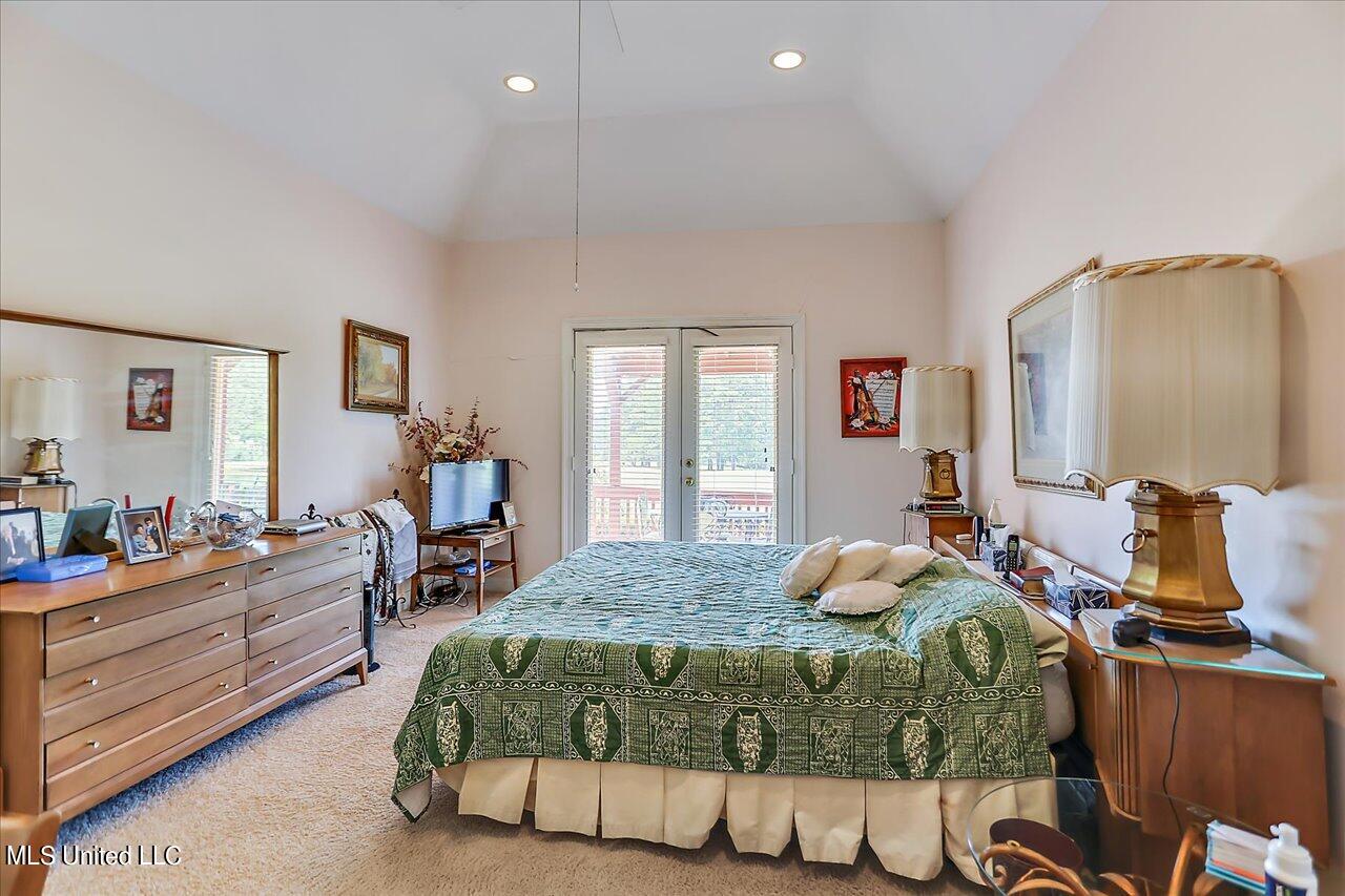 404 Ruby Cove Madison, MS 39110 - Photo 23 of 68 23-404 Ruby Cove