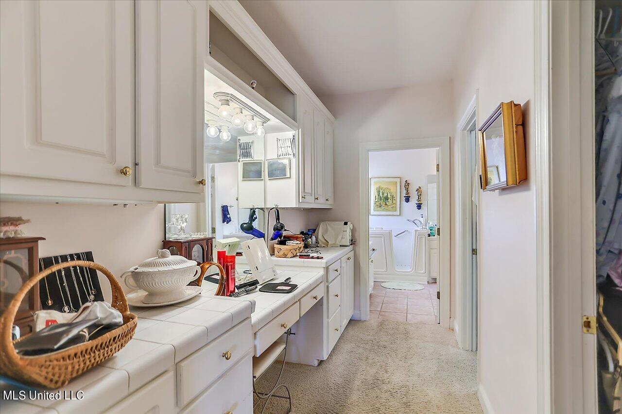 404 Ruby Cove Madison, MS 39110 - Photo 25 of 68 25-404 Ruby Cove