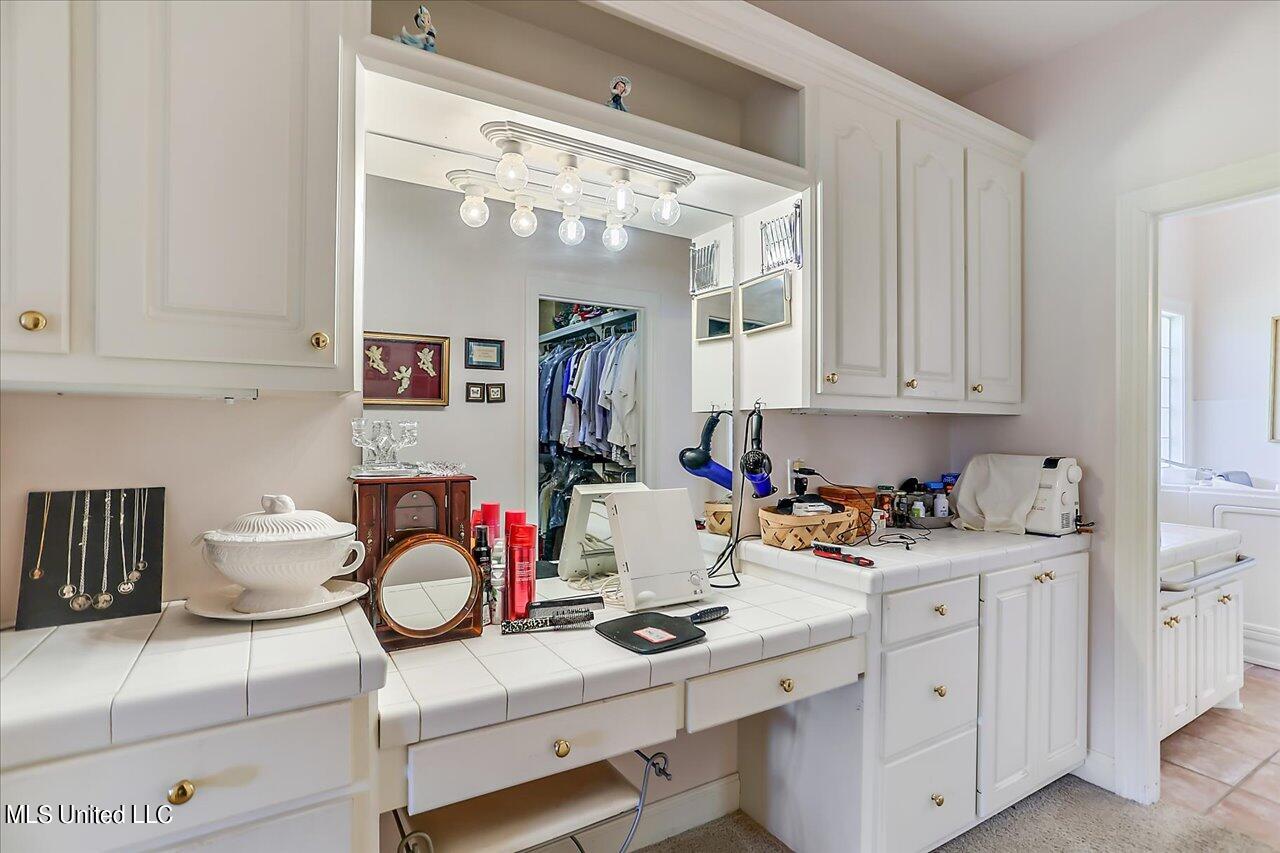 404 Ruby Cove Madison, MS 39110 - Photo 26 of 68 26-404 Ruby Cove