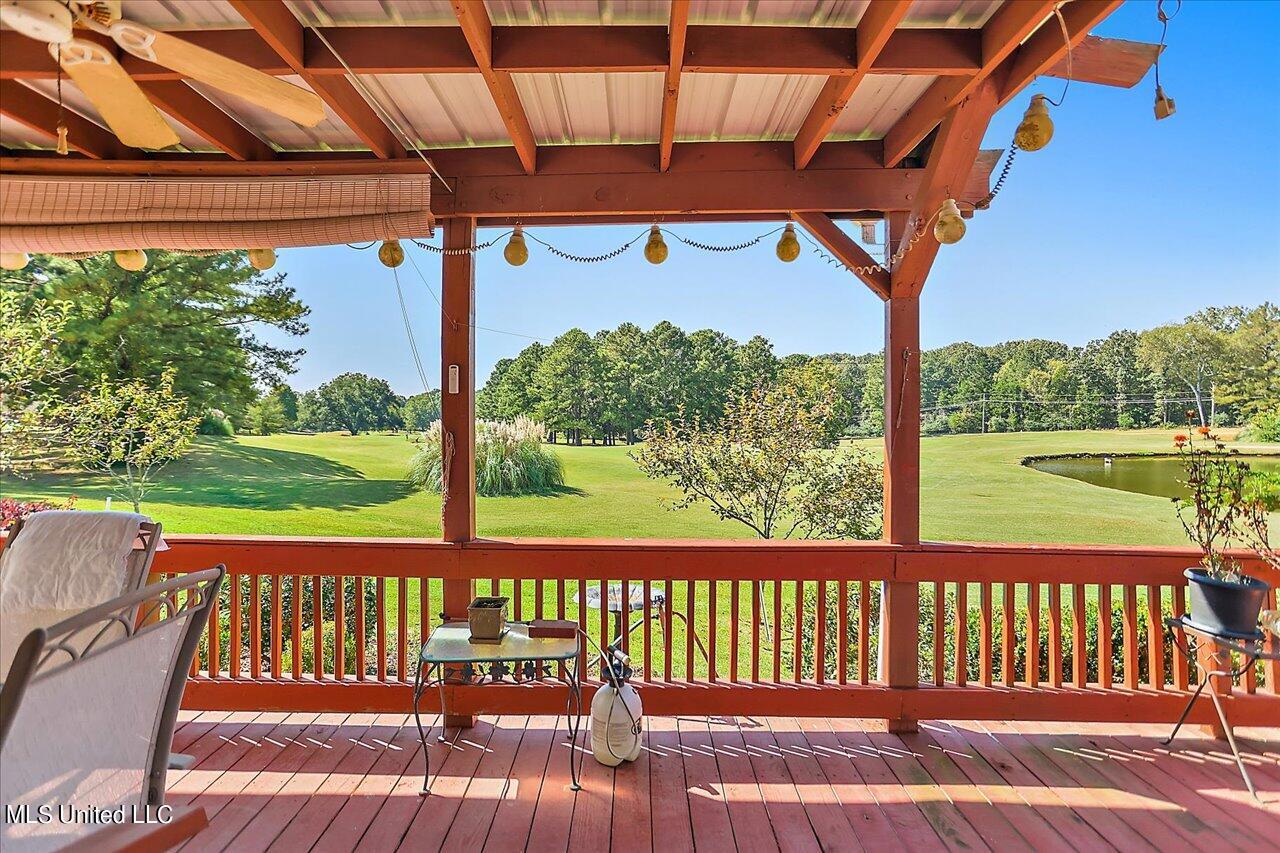 404 Ruby Cove Madison, MS 39110 - Photo 39 of 68 39-404 Ruby Cove