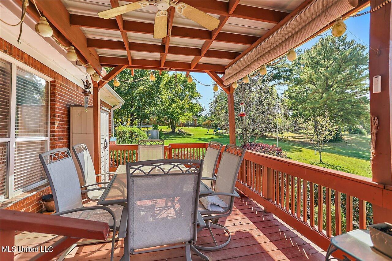 404 Ruby Cove Madison, MS 39110 - Photo 40 of 68 40-404 Ruby Cove