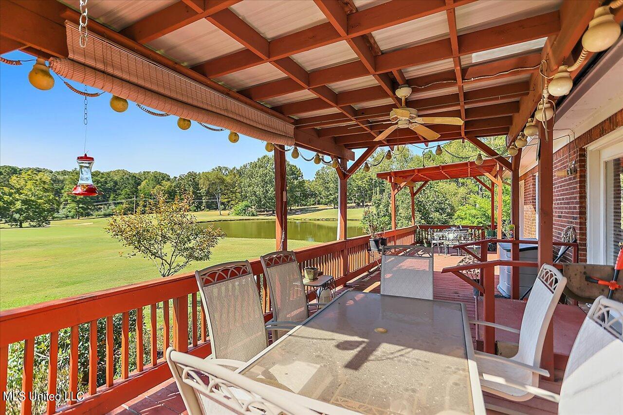 404 Ruby Cove Madison, MS 39110 - Photo 42 of 68 42-404 Ruby Cove