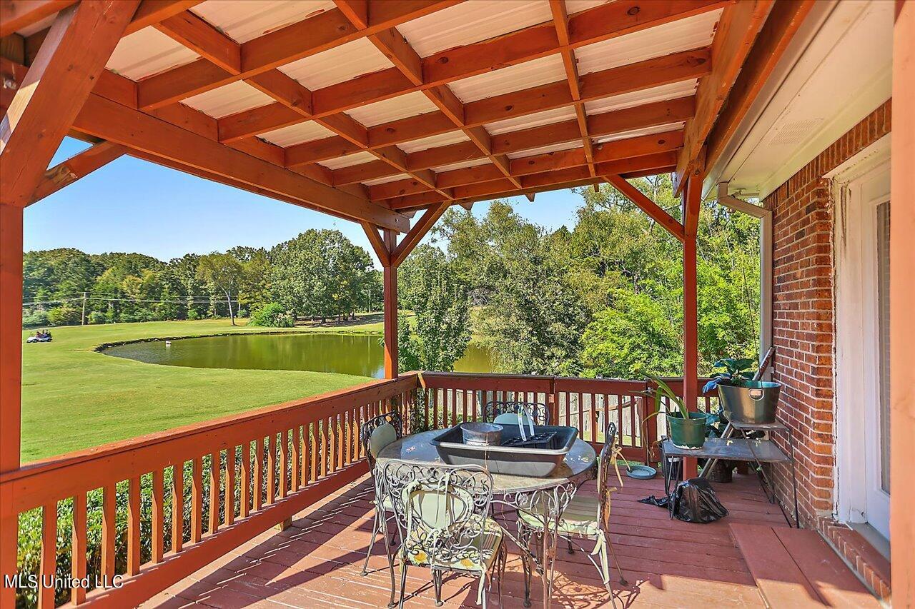 404 Ruby Cove Madison, MS 39110 - Photo 43 of 68 43-404 Ruby Cove
