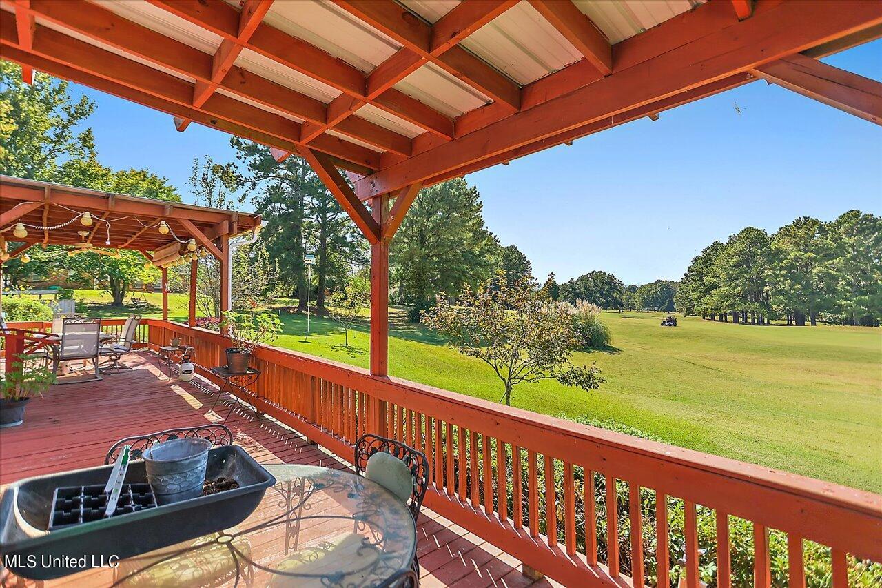 404 Ruby Cove Madison, MS 39110 - Photo 44 of 68 44-404 Ruby Cove