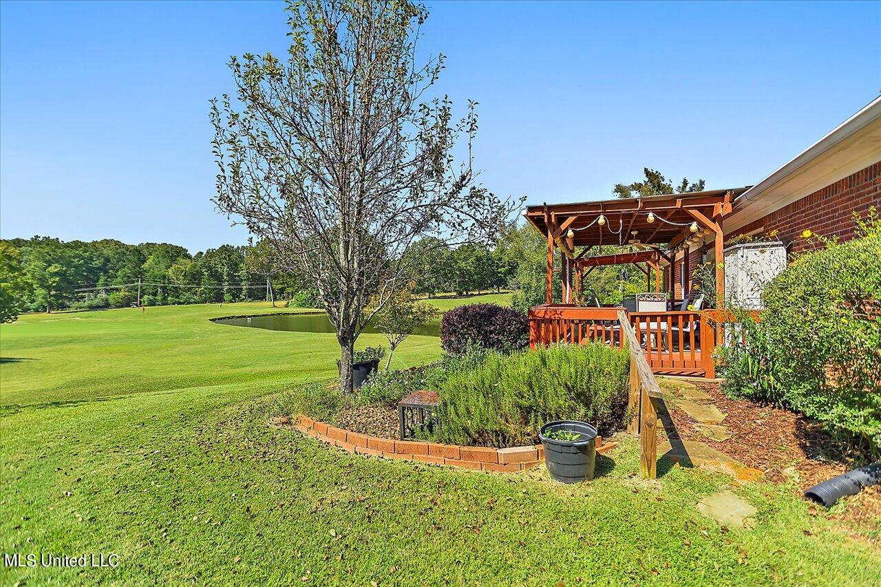 404 Ruby Cove Madison, MS 39110 - Photo 49 of 68 49-404 Ruby Cove