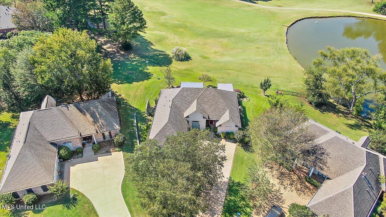 404 Ruby Cove Madison, MS 39110 - Photo 50 of 68 50-404 Ruby Cove