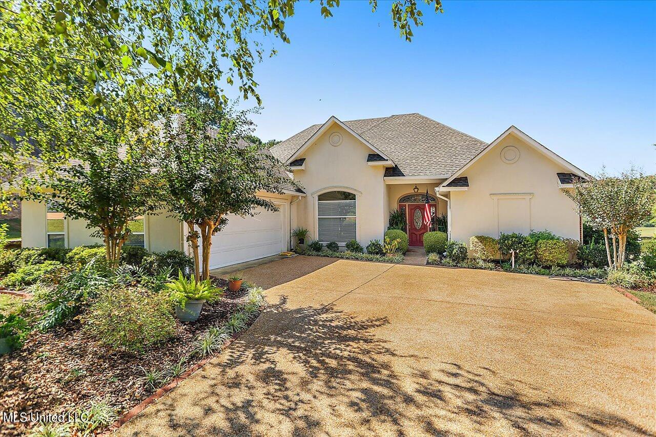 404 Ruby Cove Madison, MS 39110 - Photo 5 of 68 05-404 Ruby Cove