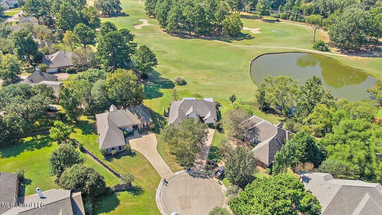 404 Ruby Cove Madison, MS 39110 - Photo 51 of 68 51-404 Ruby Cove
