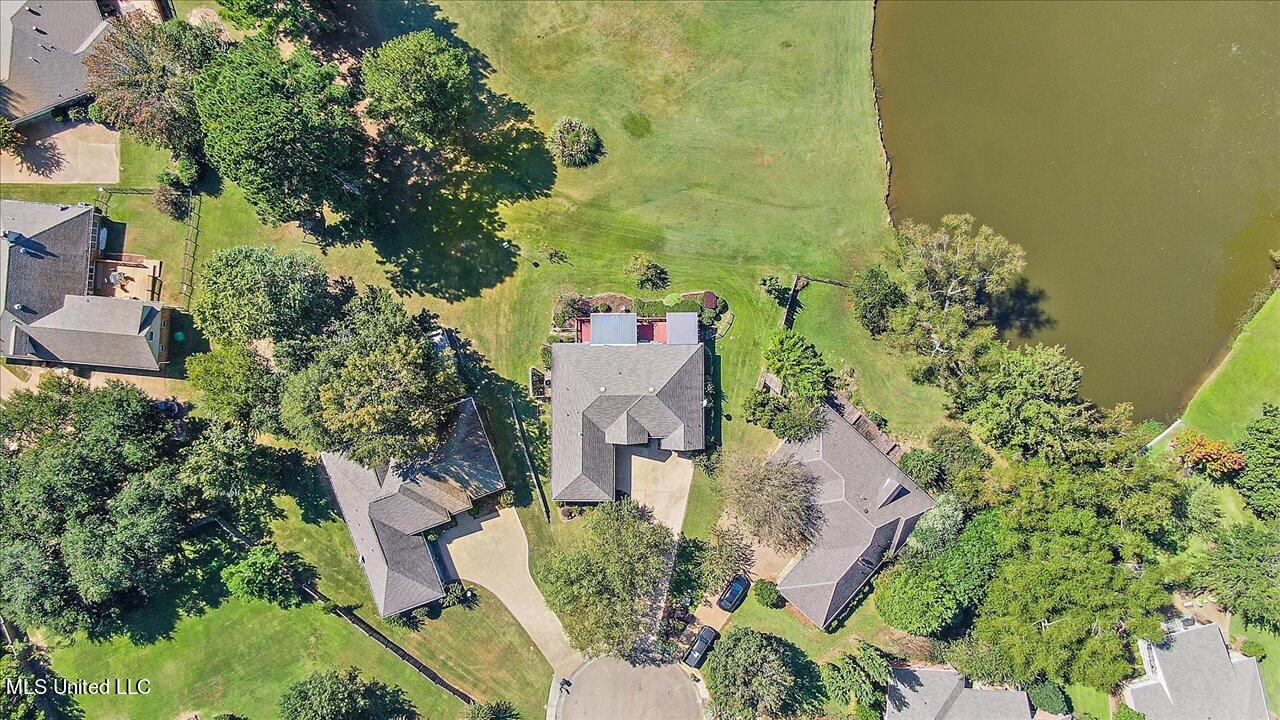 404 Ruby Cove Madison, MS 39110 - Photo 54 of 68 54-404 Ruby Cove