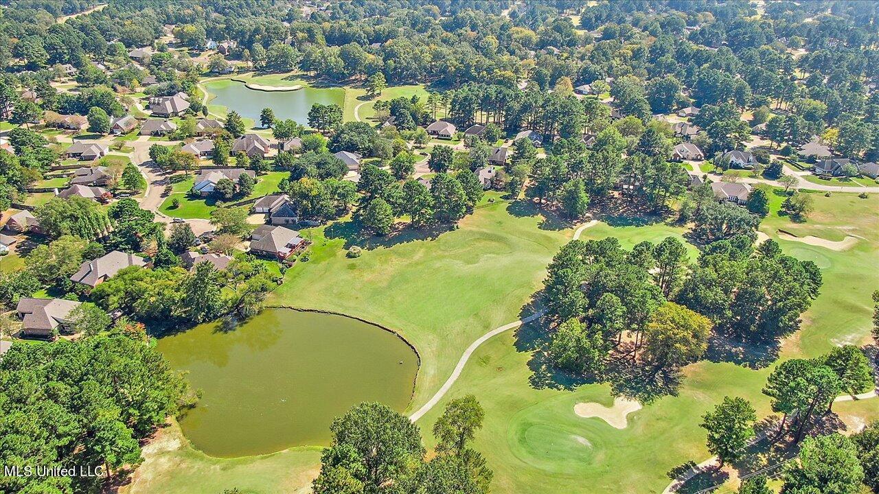 404 Ruby Cove Madison, MS 39110 - Photo 58 of 68 58-404 Ruby Cove