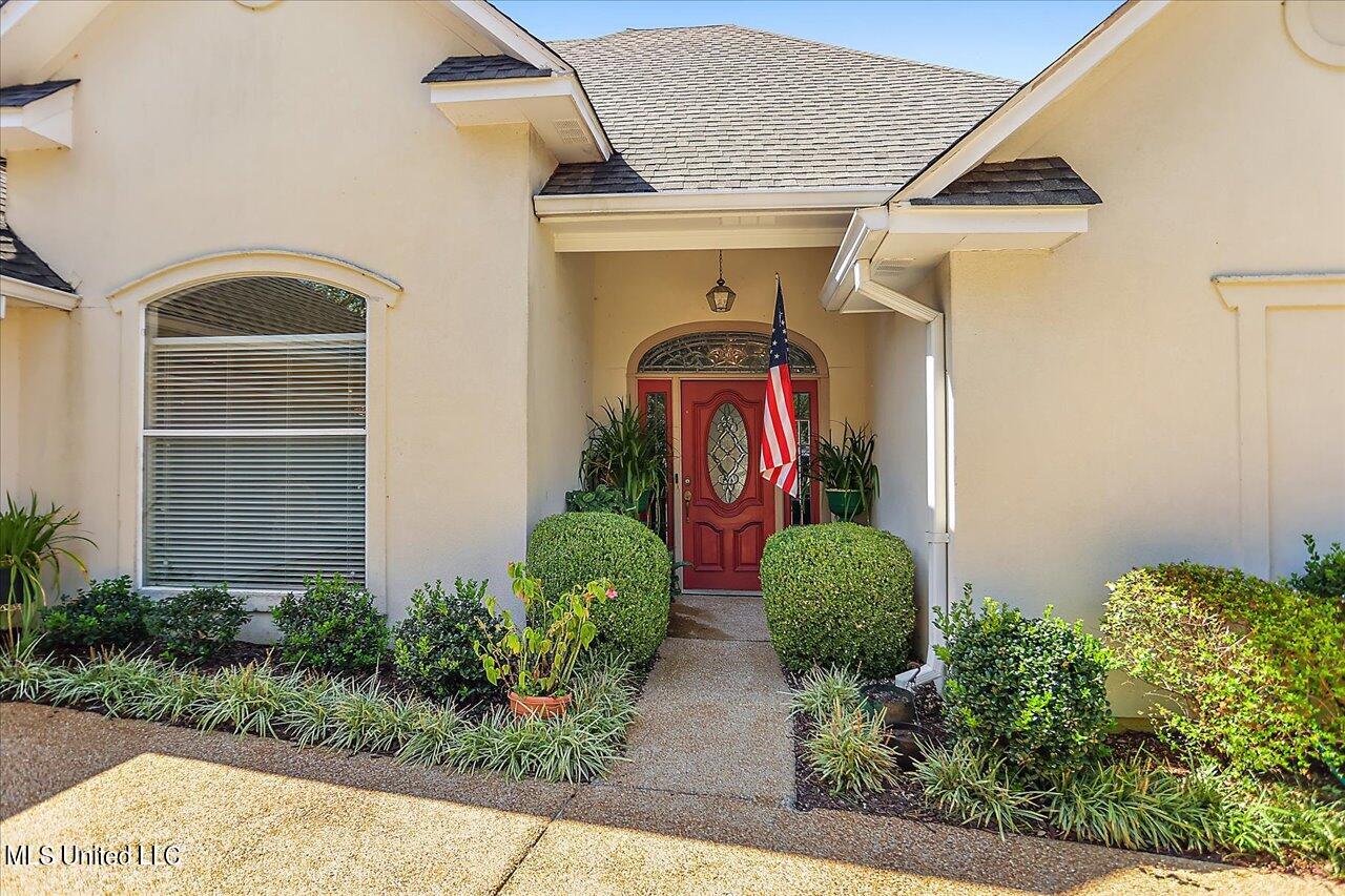 404 Ruby Cove Madison, MS 39110 - Photo 6 of 68 06-404 Ruby Cove