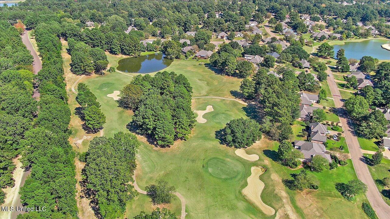 404 Ruby Cove Madison, MS 39110 - Photo 61 of 68 61-404 Ruby Cove