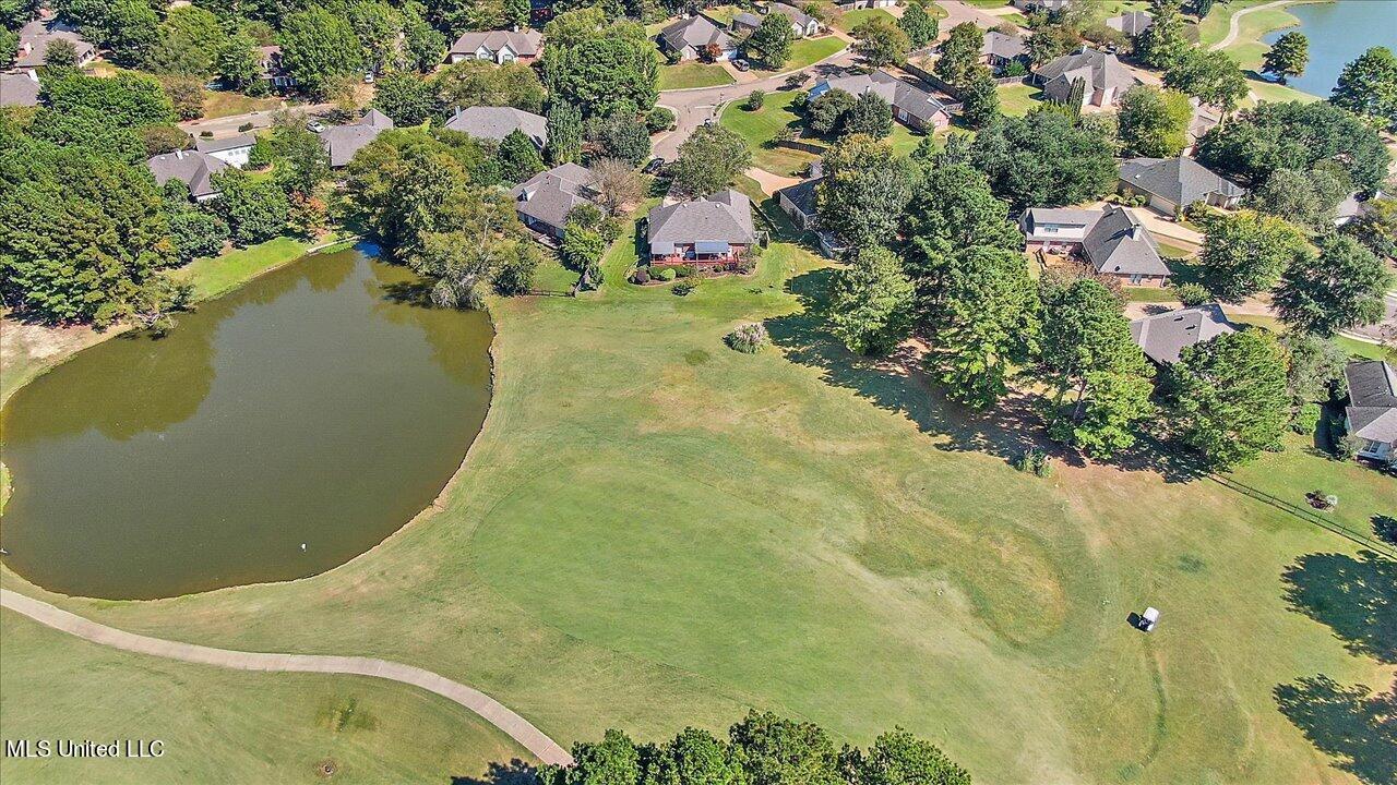 404 Ruby Cove Madison, MS 39110 - Photo 62 of 68 62-404 Ruby Cove