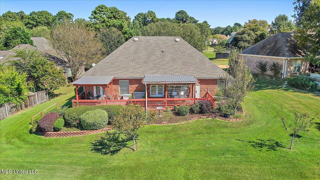 404 Ruby Cove Madison, MS 39110 - Photo 65 of 68 65-404 Ruby Cove