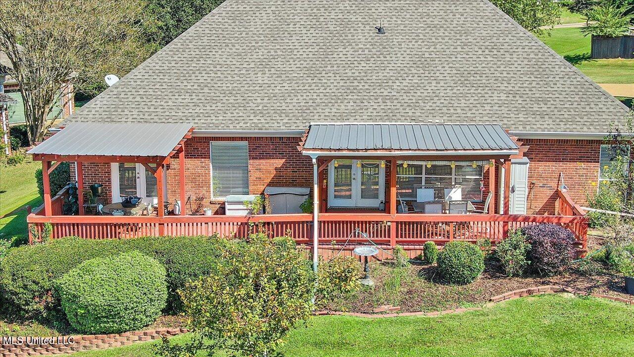 404 Ruby Cove Madison, MS 39110 - Photo 66 of 68 66-404 Ruby Cove