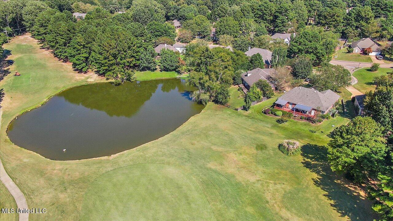 404 Ruby Cove Madison, MS 39110 - Photo 68 of 68 68-404 Ruby Cove