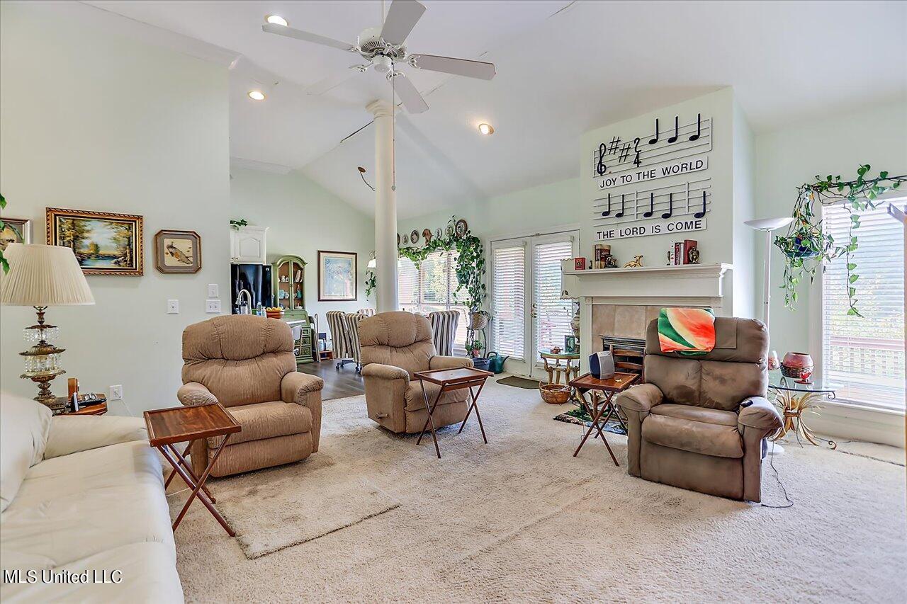 404 Ruby Cove Madison, MS 39110 - Photo 8 of 68 08-404 Ruby Cove