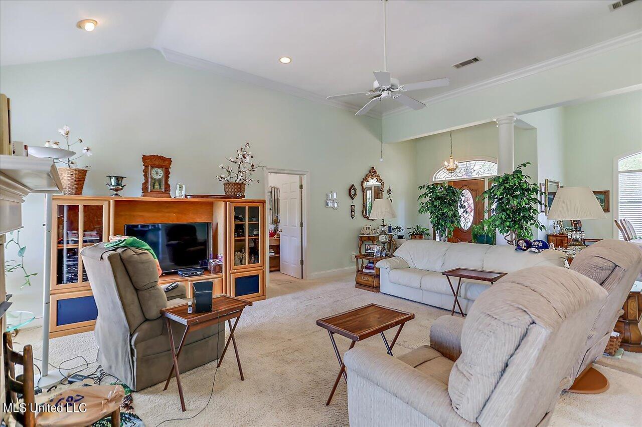 404 Ruby Cove Madison, MS 39110 - Photo 10 of 68 10-404 Ruby Cove