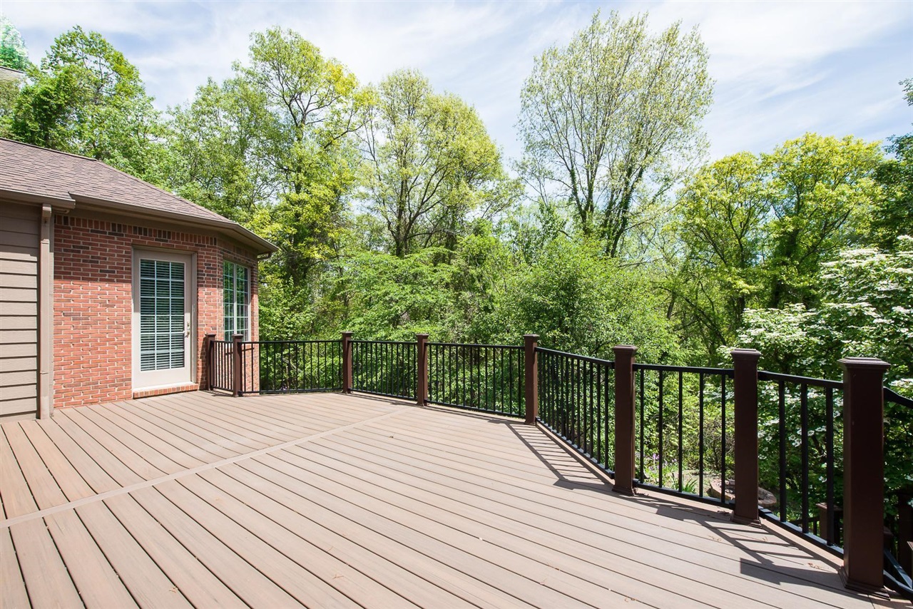 9222 Northpointe Ridge Brighton, MI 48114 - Photo 18 of 99