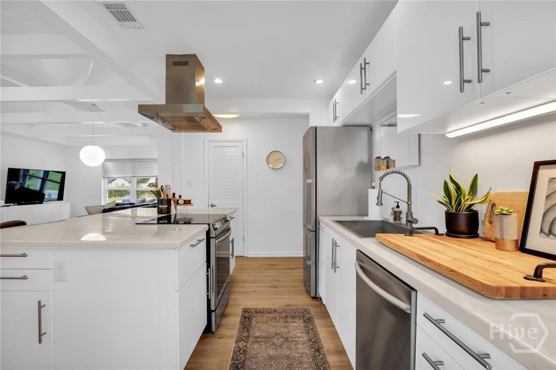 1520 East 49th Street Savannah, GA 31404 - Photo 14 of 40