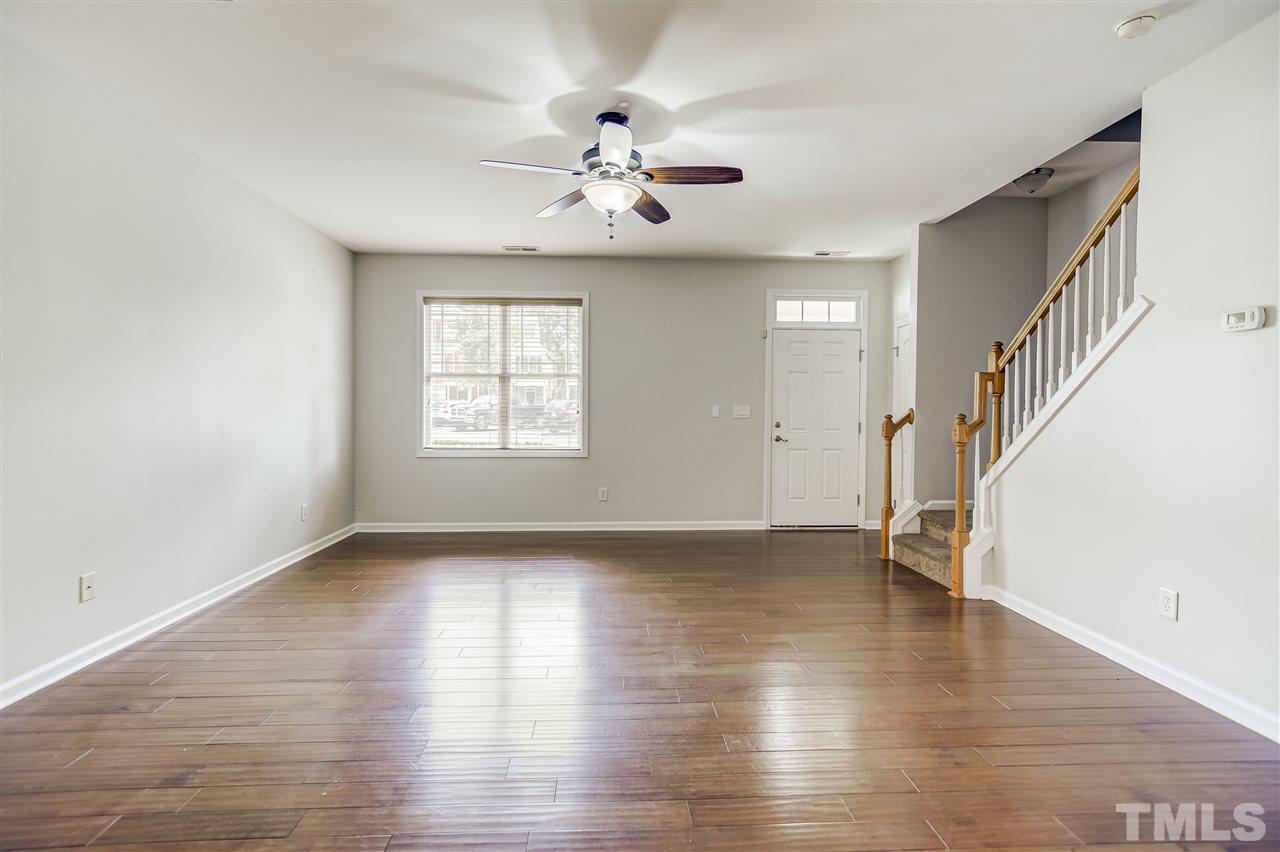 5130 Powell Townes Way Raleigh, NC 27606 - Photo 2 of 14