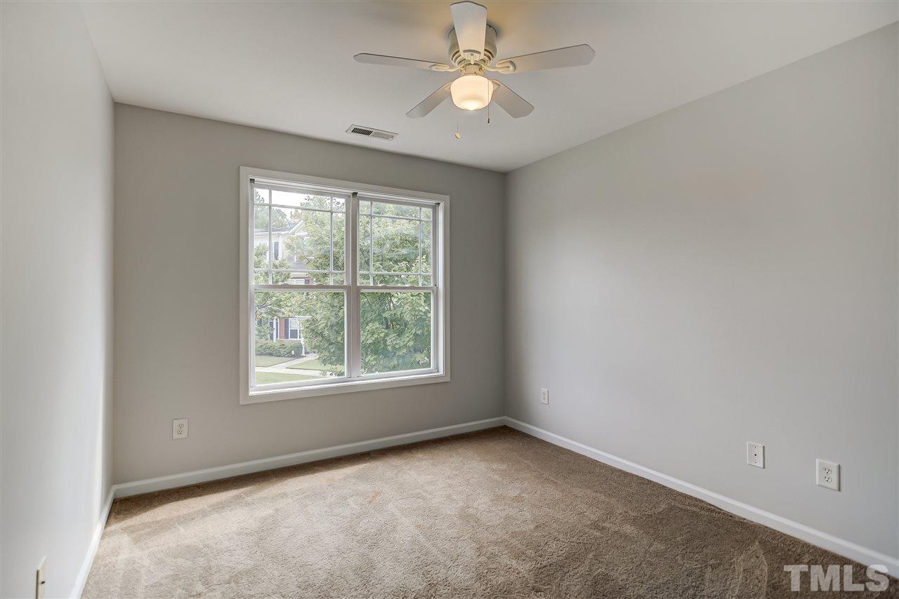 5130 Powell Townes Way Raleigh, NC 27606 - Photo 11 of 14