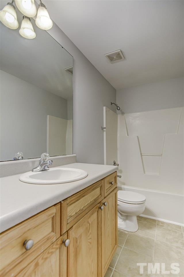 5130 Powell Townes Way Raleigh, NC 27606 - Photo 12 of 14