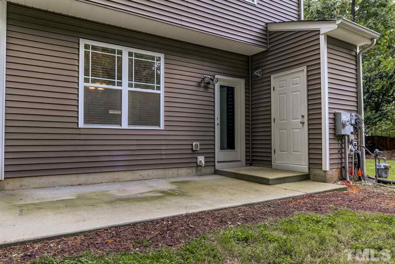 5130 Powell Townes Way Raleigh, NC 27606 - Photo 13 of 14