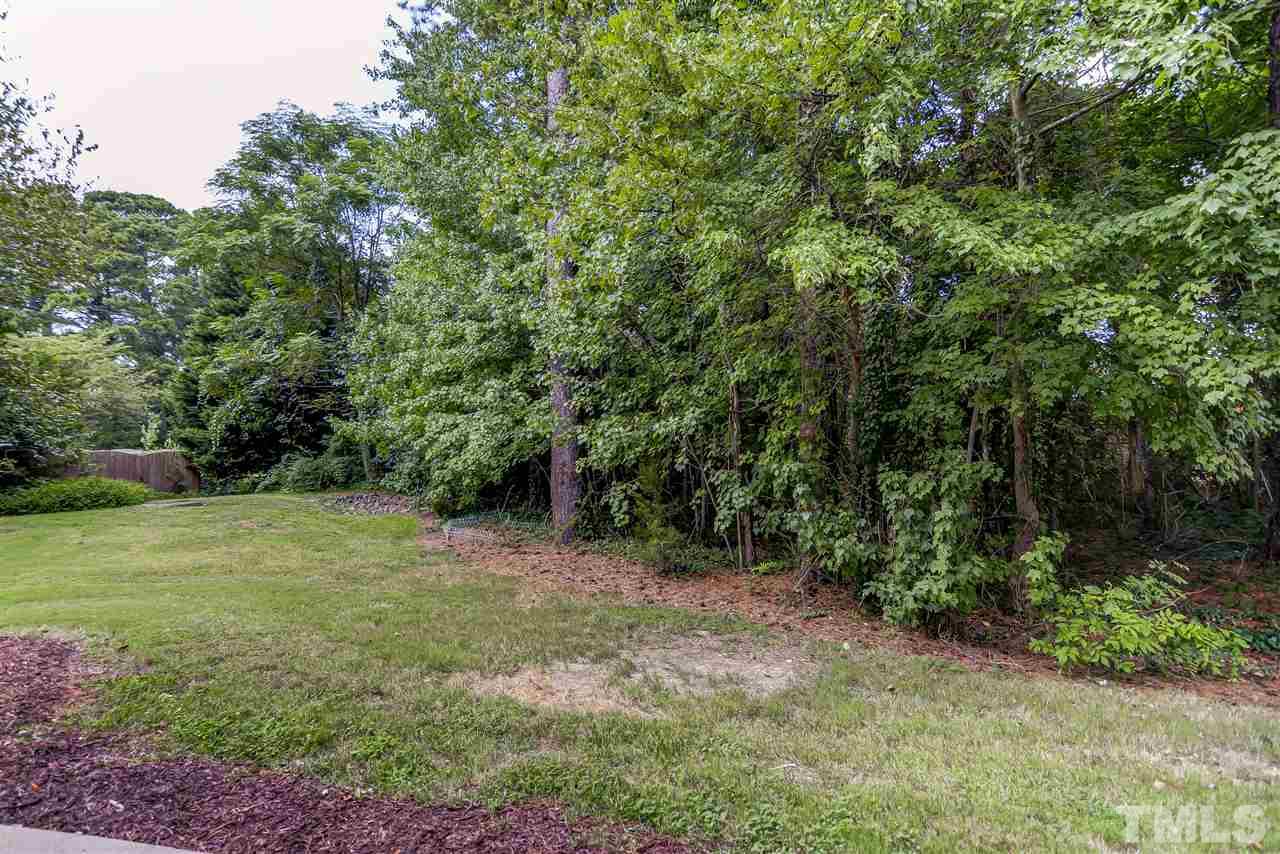 5130 Powell Townes Way Raleigh, NC 27606 - Photo 14 of 14