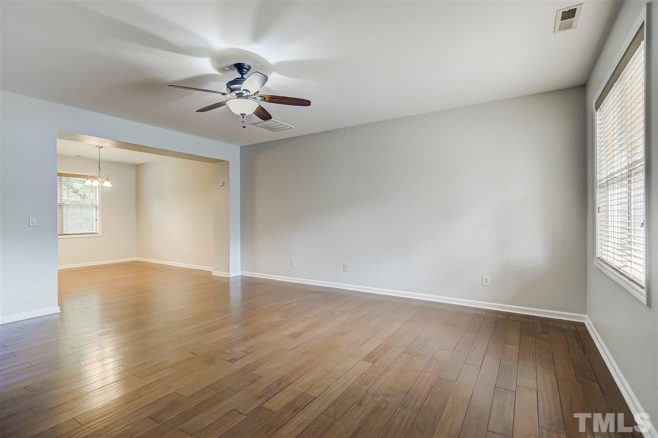 5130 Powell Townes Way Raleigh, NC 27606 - Photo 3 of 14