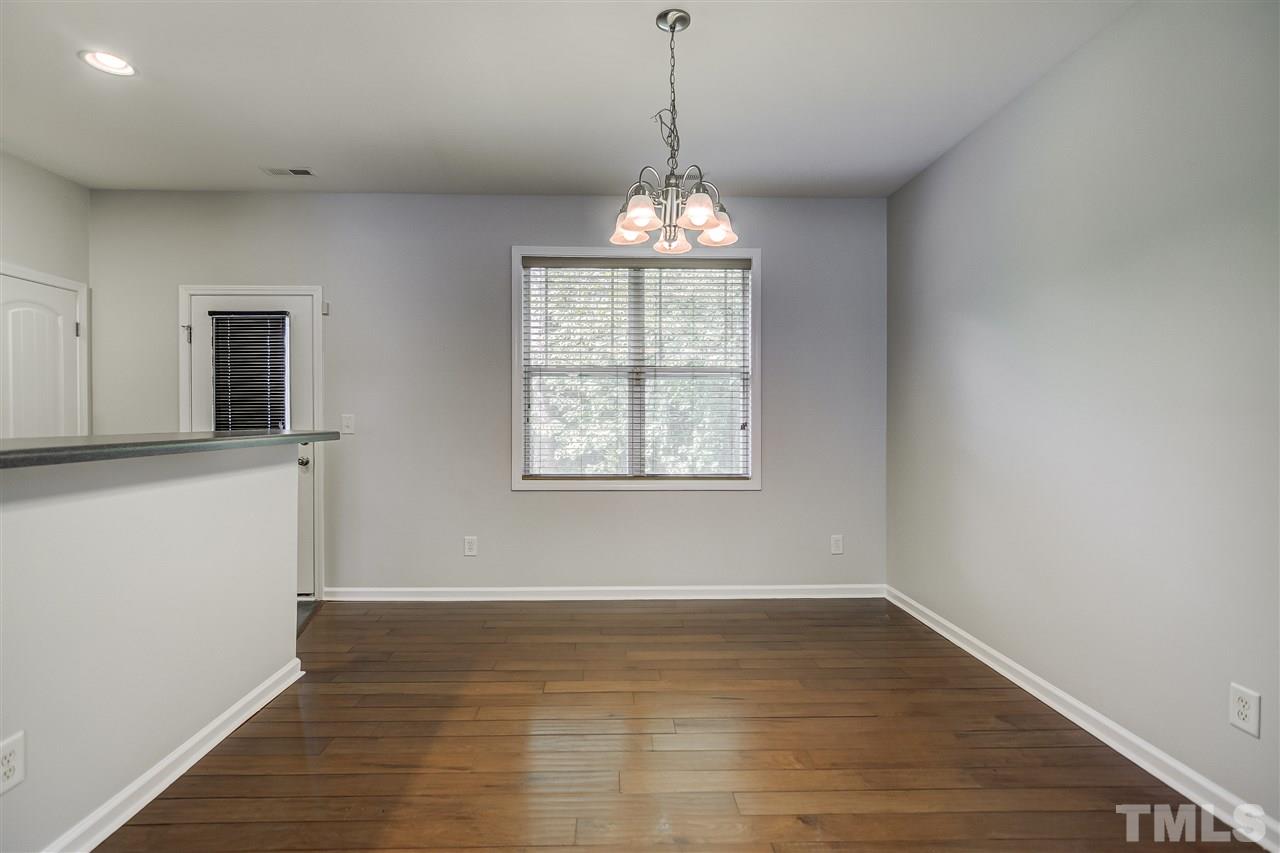 5130 Powell Townes Way Raleigh, NC 27606 - Photo 4 of 14