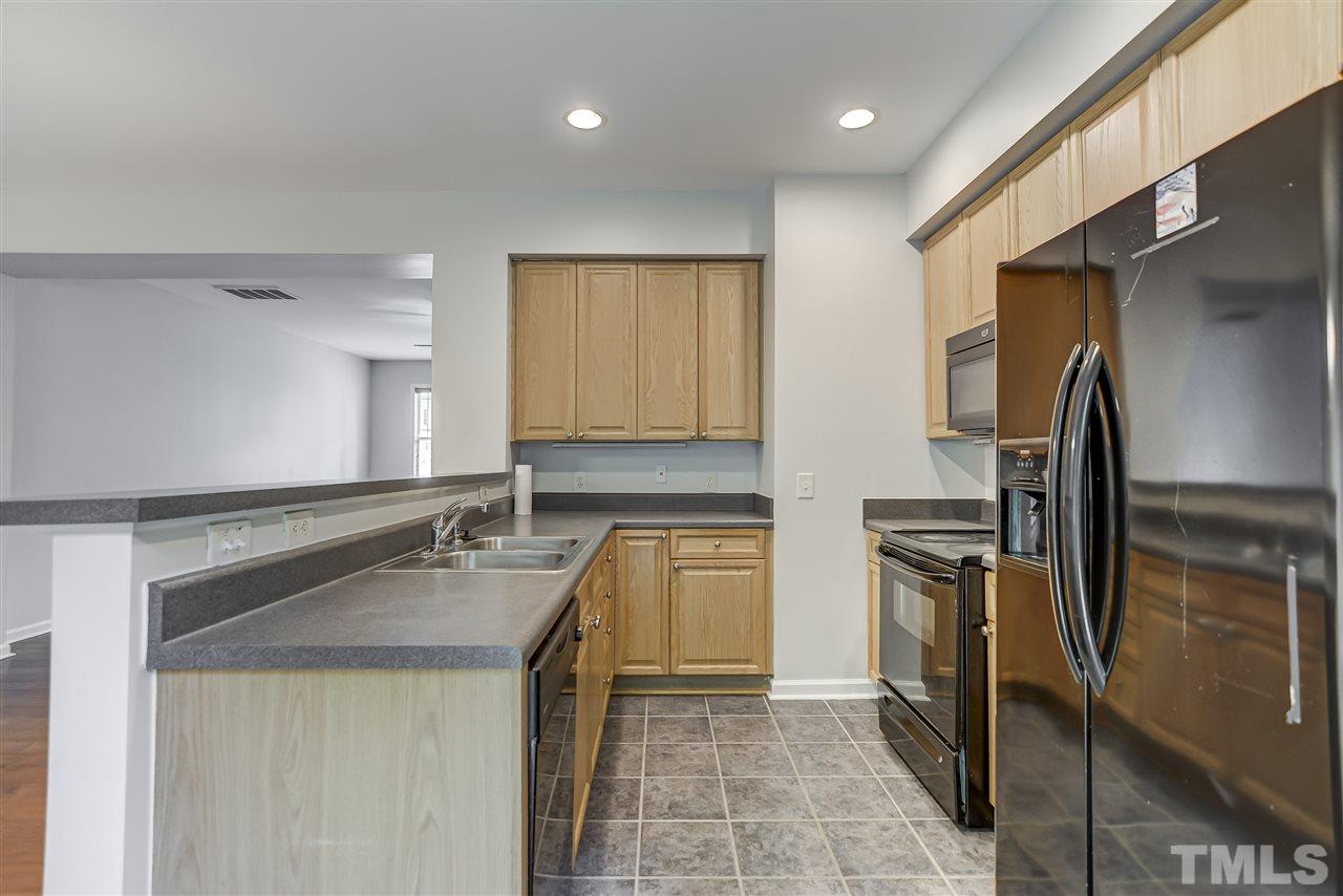 5130 Powell Townes Way Raleigh, NC 27606 - Photo 5 of 14