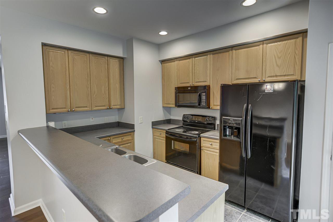 5130 Powell Townes Way Raleigh, NC 27606 - Photo 6 of 14