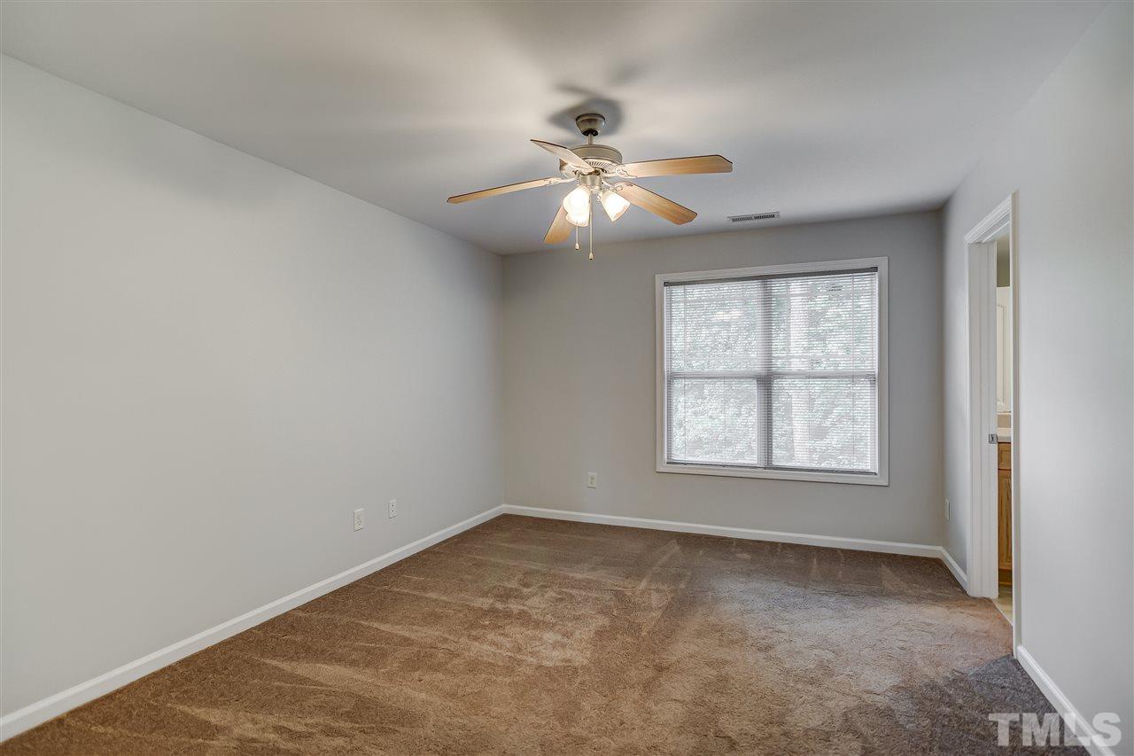 5130 Powell Townes Way Raleigh, NC 27606 - Photo 7 of 14
