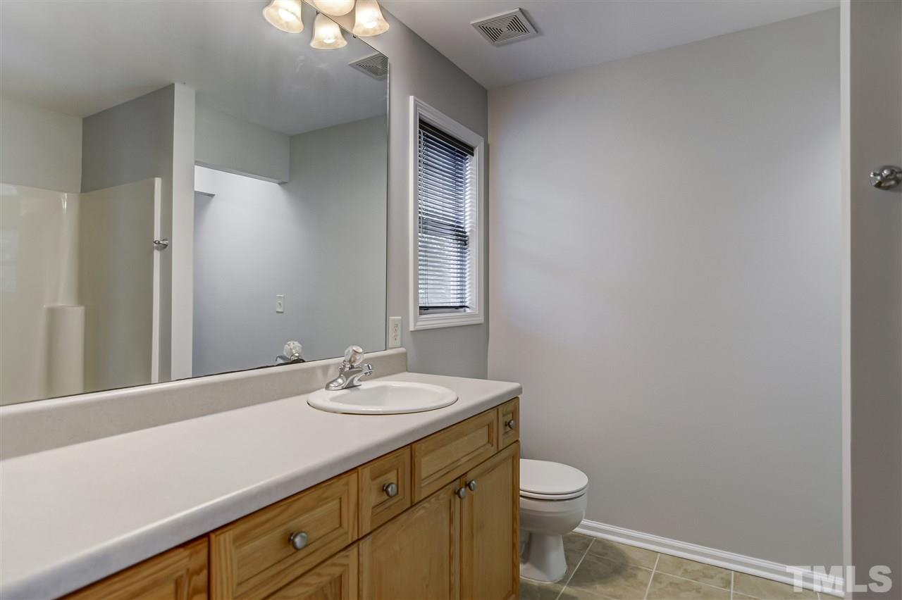 5130 Powell Townes Way Raleigh, NC 27606 - Photo 8 of 14
