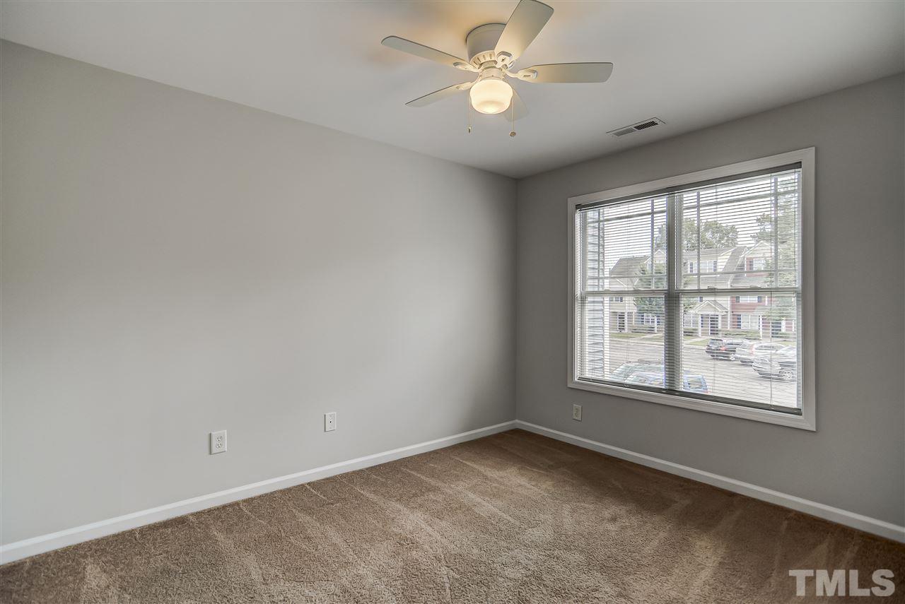 5130 Powell Townes Way Raleigh, NC 27606 - Photo 10 of 14