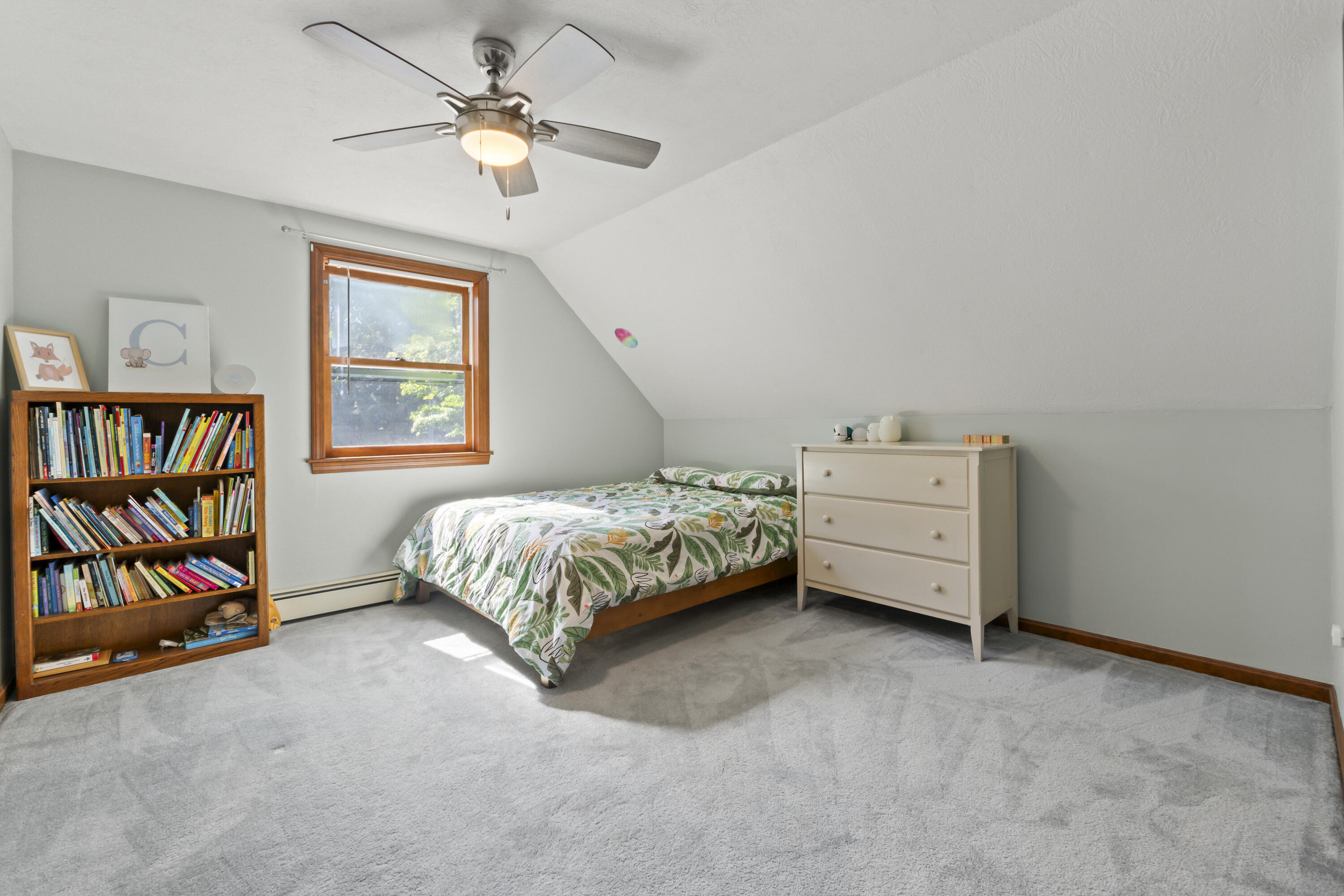 955 Methodist Road Westbrook, ME 04092 - Photo 51 of 72 995 Methodist Rd_153