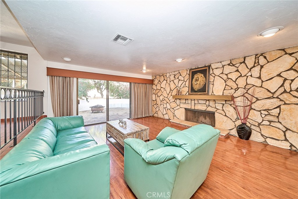 2049 Myers Street Riverside, CA 92503 - Photo 34 of 75