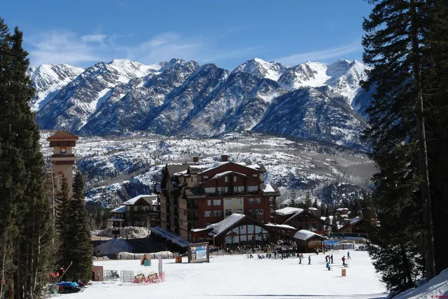 $4,495,000 | 229 Goulding Creek Road, Durango, CO 81301