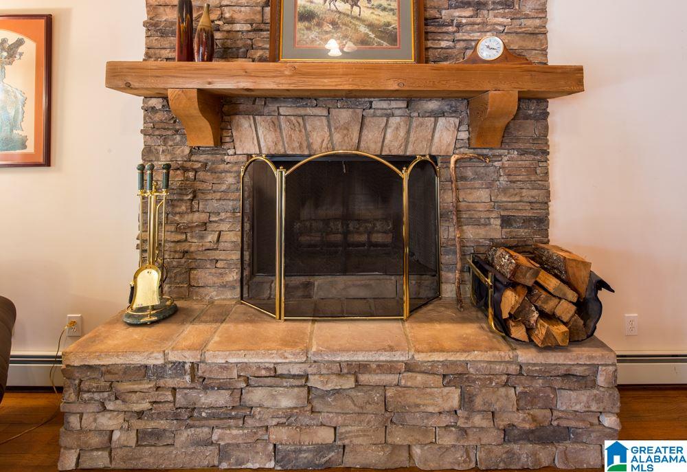 8467 Bluff Ridge Road Bessemer, AL 35022 - Photo 21 of 49 Gallery Image 21