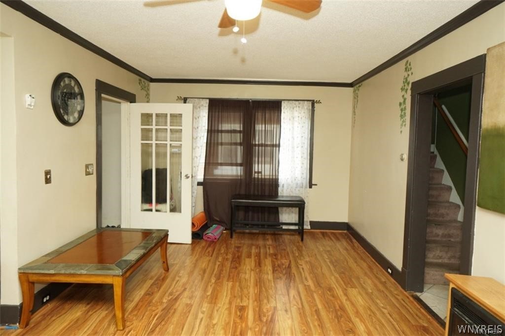 5 Hamlin Road Buffalo, NY 14208 - Photo 5 of 14