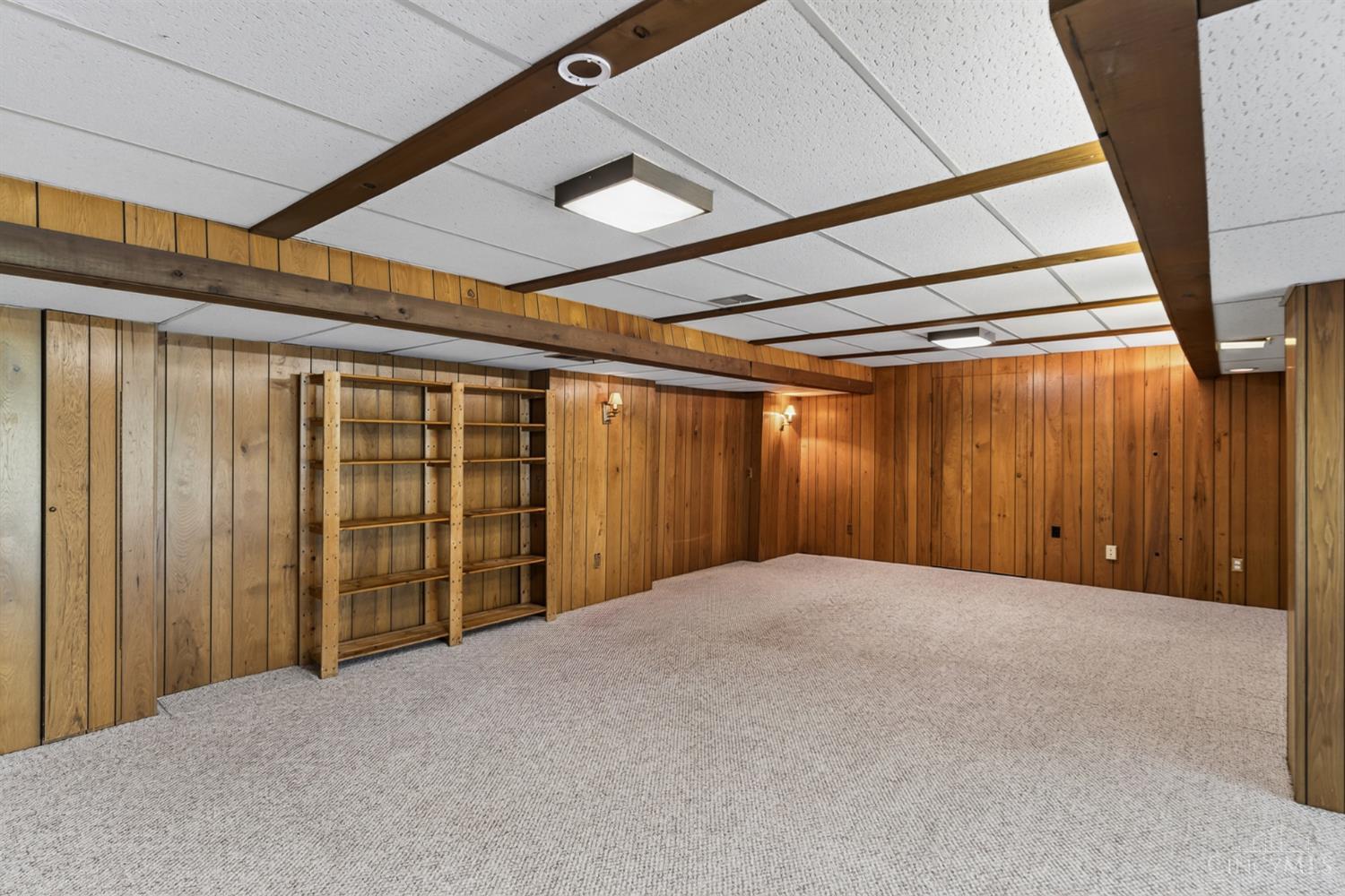 168 Fleming Road Wyoming, OH 45215 - Photo 46 of 64