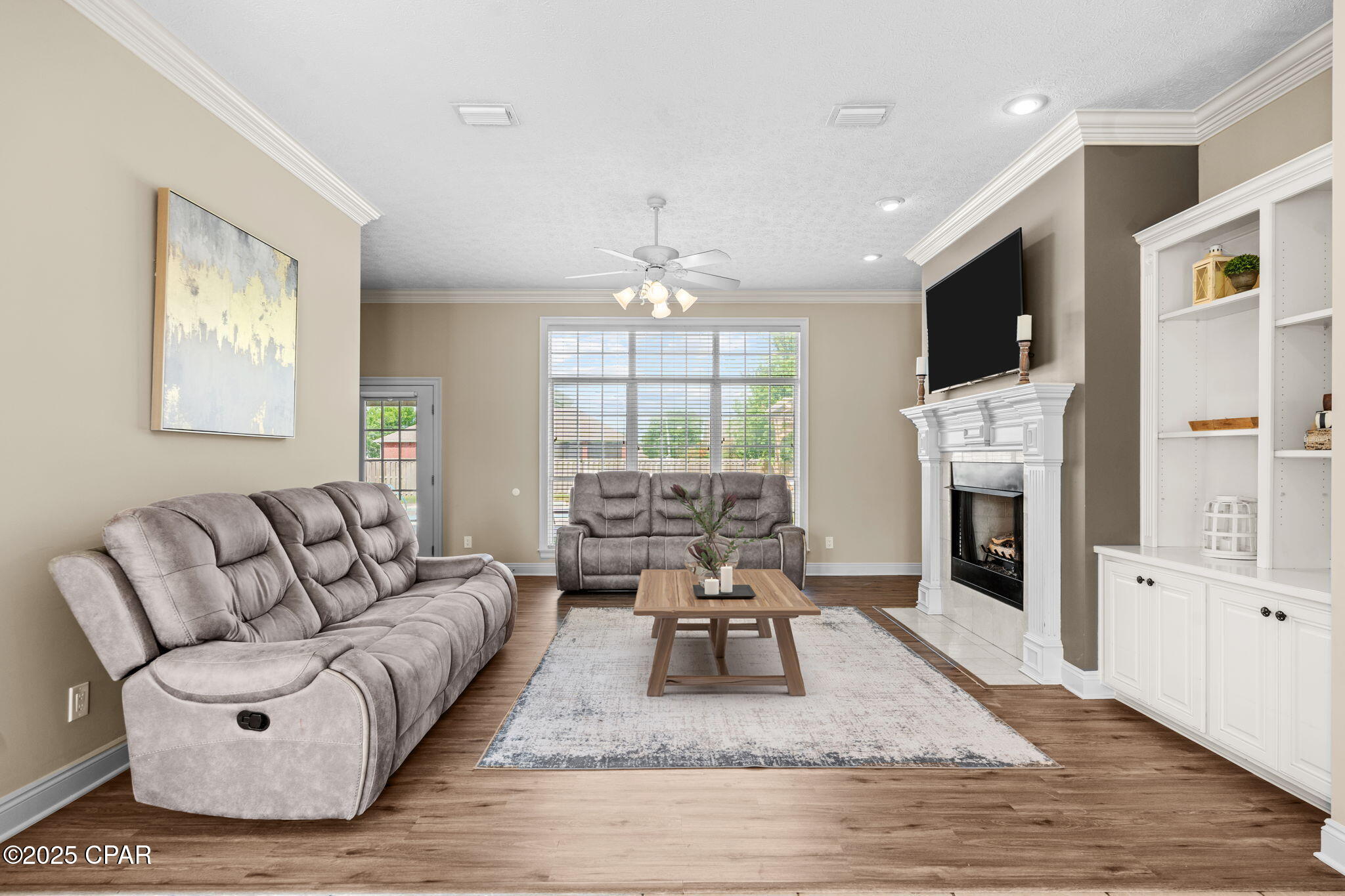 1228 Huntington Ridge Road Lynn Haven, FL 32444 - Photo 7 of 45 Gallery Image 7