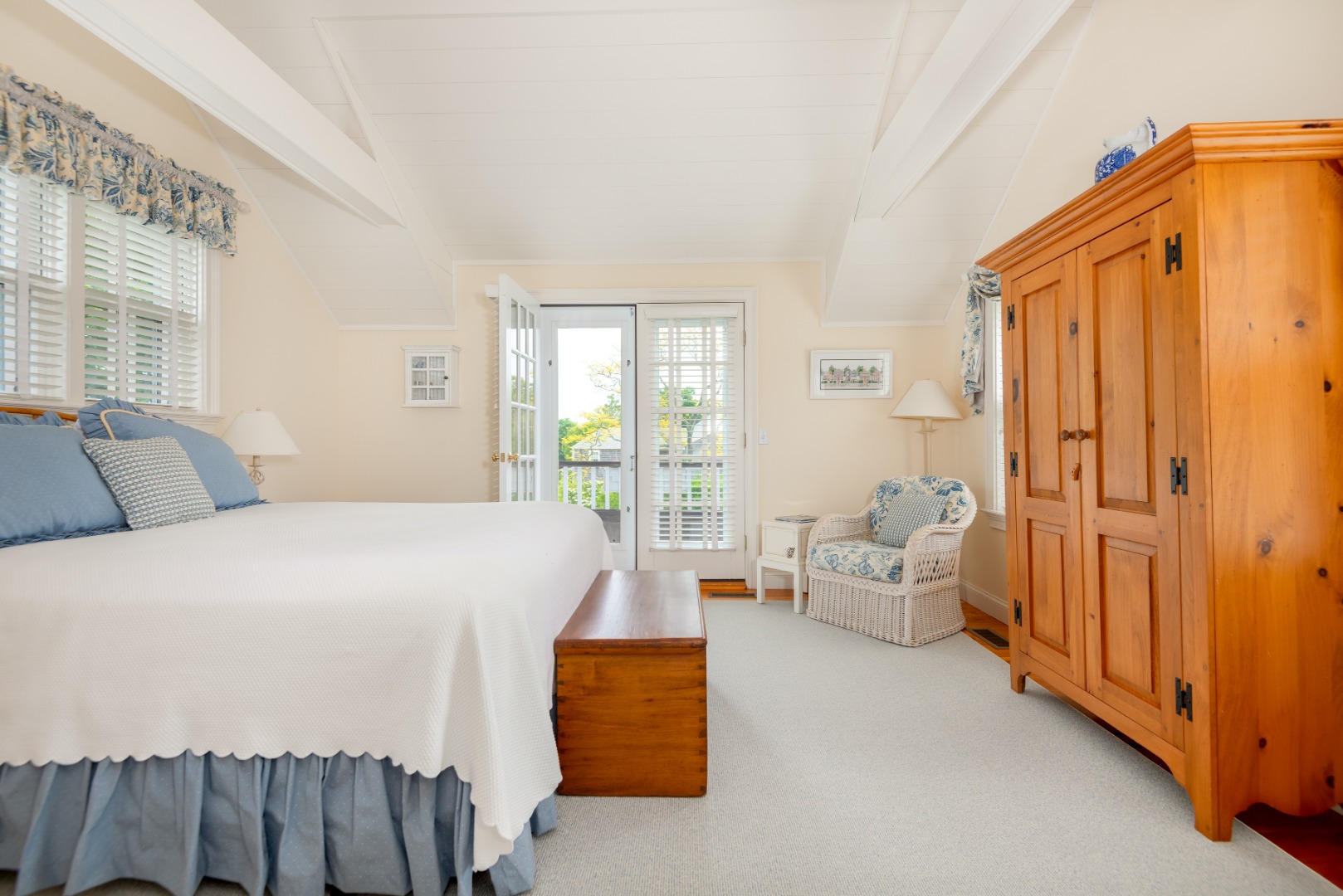 3 West Sankaty Road Nantucket, MA 02554 - Photo 26 of 42
