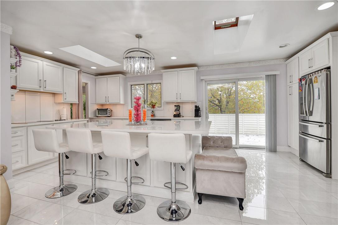 7 Arbor Road Campbell Hall, NY 10916 - Photo 1 of 1 Gallery Image 1
