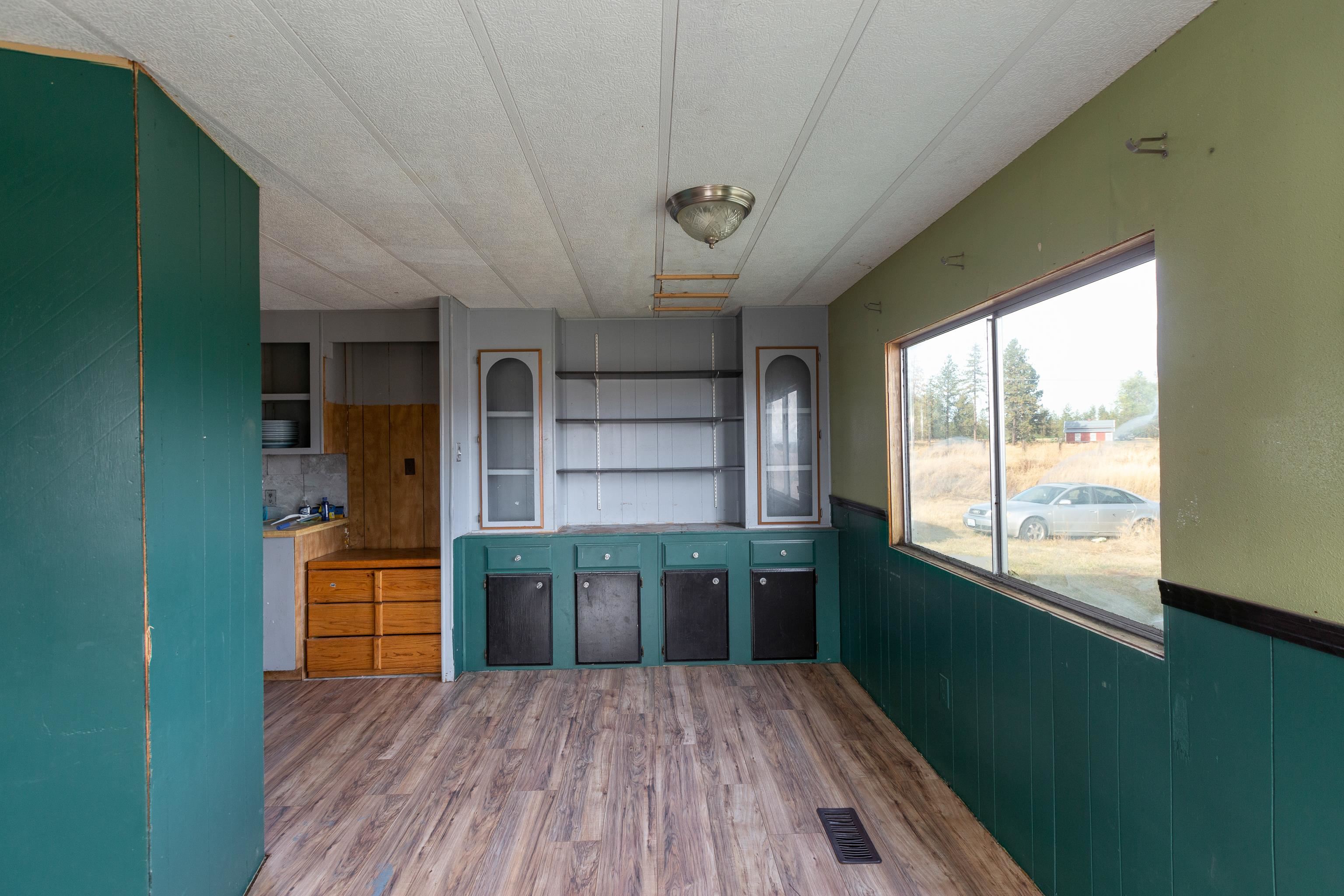 5301 South Assembly Road Spokane, WA 99224 - Photo 11 of 27