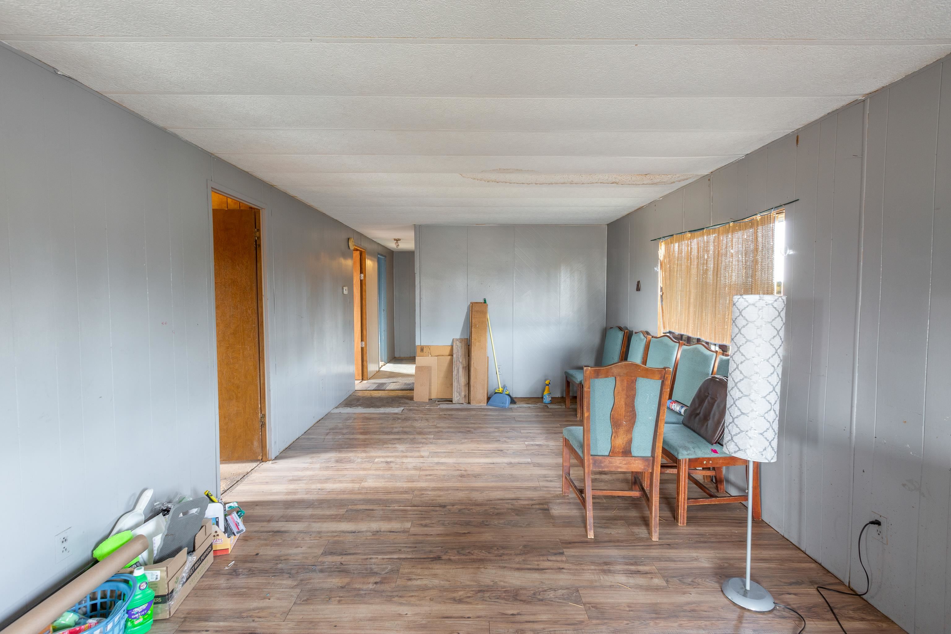 5301 South Assembly Road Spokane, WA 99224 - Photo 12 of 27