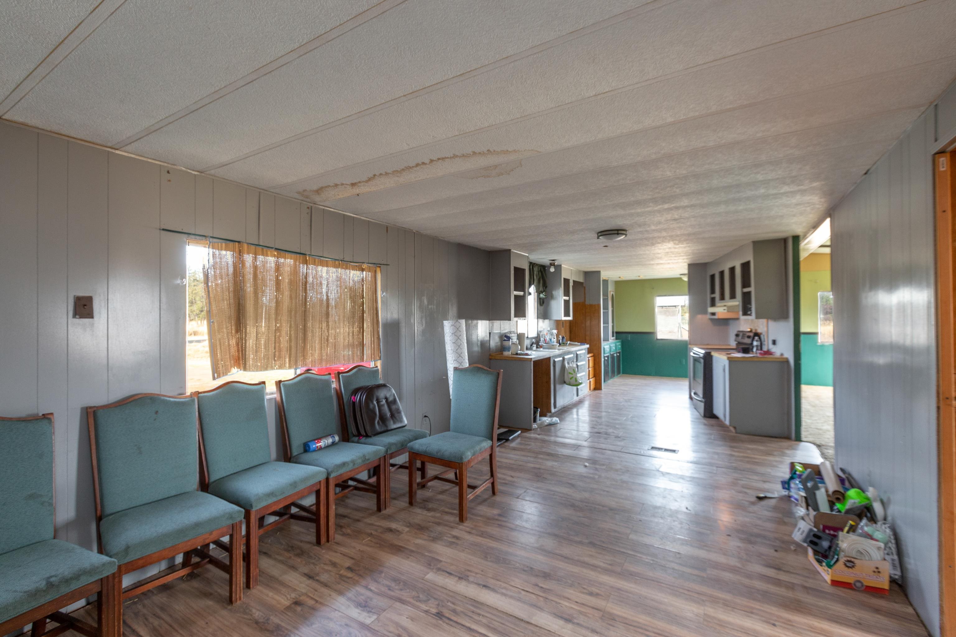 5301 South Assembly Road Spokane, WA 99224 - Photo 13 of 27